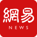 LOL竞猜 历史交锋数据档案页面